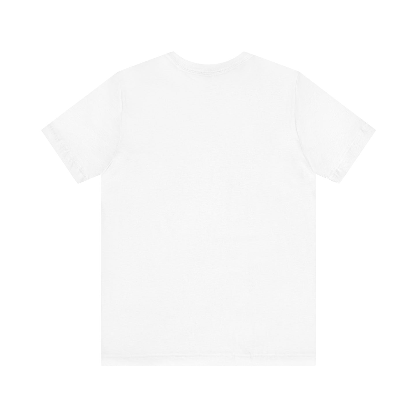 FLASH the GIRLS FROM YOUR BALCONY - MARDI GRAS '25
